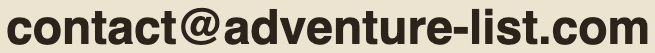 E-Mail-Adresse (als Bild zum Schutz vor Spam)